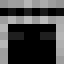 0__kILLer__0 - head