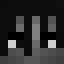 1337Qr3y - head