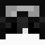 221ms_ - head