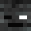 222_Faze - head