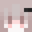 2pln_ - head