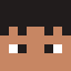 47alcik_ - head