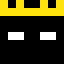 A_n_t_e_k_2015 - head