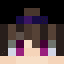 Adrian12341234 - head
