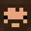 Aleksander1929 - head