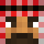 Bendz31minek - head