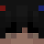 Brujoneq_1337 - head