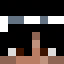 ColaWh1skySprite - head