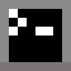 ConsoleClient547 - head