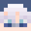 D3MB3K_4 - head