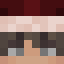 D3iVs0 - head