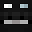 Donpedalini0_0 - head