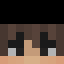 Dudek_maksimum - head