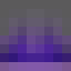 Figo_gamess - head