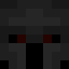 Filipxyz_421 - head