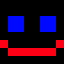 Frankgame5 - head