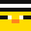 Frytus1click - head