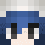 Hnoss_00 - head