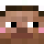 I_LovePolarcraft - head