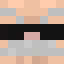 JestemMaciek423 - head
