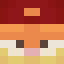 Kacper4785 - head