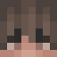 Kowbojaszek_123 - head