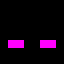 Kuku78354 - head
