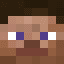 Lekcja_Matmy - head