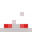 Lekcja_Pokory_XD - head