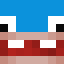 Lowca_zydow111 - head