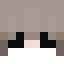 M0nst3rWh1t3 - head