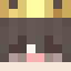 Magnat_66 - head