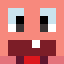 Matysiak__ - head