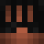 Melisek123 - head