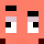 Michael_37 - head