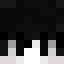 Mor3y_ - head