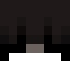 NeM0s_21give - head