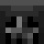 Orech3310 - head