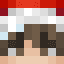 Paka_kakobuy - head