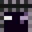 PanMalina1111 - head