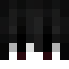 Pankopacz_ - head