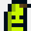 Pr0grom_p0pry - head