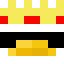 Pr0styM3ar0n - head