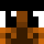 Prime_klekot - head