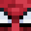Qupik - head