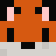ROCKENJON2022 - head
