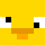 Reaper__duck - head