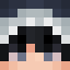 Sp1xel1 - head