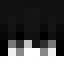 Splakany_Pingwin - head