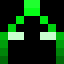 SzwecjaComeBack - head